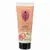 Hidratante Para Mãos Romã La Florentina 75ml