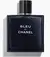 Perfume Bleu De Chanel Paris Edt 100 ML