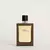 Terre D'Hermès Edt 30 ml Frasco Recarregável Para Viagem