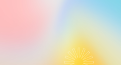 Banner de la categoría Cuadernos Personalizados A PEDIDO