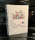 Cuaderno Craneo- Imagen 294 (Entrega inmediata) - comprar online