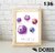 Cuadro imagen 136 - comprar online