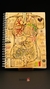 Cuaderno Anatomia - Imagen 119 (Entrega inmediata)
