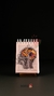 Anotador Cerebro - Neurologia 95 (Entrega Inmediata)
