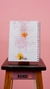 Cuaderno Vintage 10 - Cerebro / Neuro - comprar online