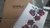Cuaderno mod 13 - comprar online