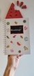 Cuaderno Microbiologia