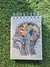 Anotador Cerebro - Neurologia 95 (Entrega Inmediata) - comprar online