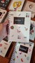 Cuaderno A5 - Genetica
