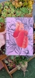 Cuaderno Corazon- Cardiologia (Entrega inmediata) - comprar online