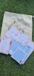 Combo Papeleria Cardiologia