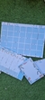 Combo Papeleria Odontologia - comprar online