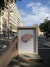 Cuadro imagen 153 - comprar online