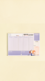 Combo Papeleria Greys en internet