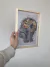 Cuadro imagen 95