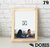 Cuadro imagen 79 - comprar online