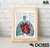 Cuadro imagen 88 - comprar online