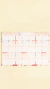 Combo Papeleria Cardiologia - comprar online