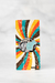 Pin metálico Laringoscopio