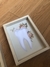 Cuadro imagen 326 - comprar online