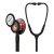 ESTETOSCOPIO LITTMAN CLASSIC III RAINBOW EDITION - Doris Oficial