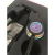 ESTETOSCOPIO LITTMAN CLASSIC III RAINBOW EDITION - comprar online