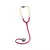 ESTETOSCOPIO LITTMAN CLASSIC III RAINBOW EDITION en internet