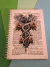 Cuaderno Medicina (Entrega inmediata)