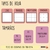 Cuaderno imagen 127 - comprar online