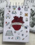 Cuaderno mod 1