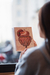 Cuaderno Salud Intestinal (Entrega inmediata)