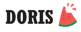 Doris Oficial