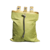 Bolsa Descarte V.O