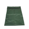 LENÇO TÁTICO