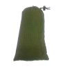 MANTA VELAME VERDE OLIVA - PEQUENA