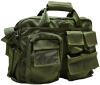 BOLSA PARA NOTEBOOK - comprar online
