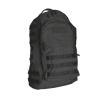 MOCHILA MODULAR PRETO