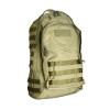 MOCHILA MODULAR VERDE OLIVA