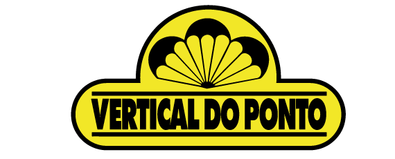 Vertical do Ponto