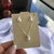 Conjunto Gota Lisa