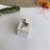 Berloque Microfone - comprar online