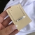 Pulseira Placa Abençoada