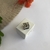 Berloque I Love Mom - comprar online
