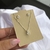 Conjunto Ponto de Luz
