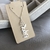 Colar Flor com Nome Luz - comprar online