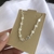 Pulseira Sol Maciça