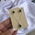 Conjunto Gota Galeria Verde