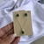 Conjunto Gota Galeria Verde - comprar online