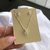 Conjunto Ponto de Luz - comprar online