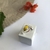 Berloque Balão - comprar online